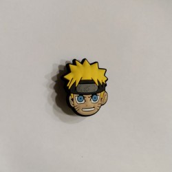 Jibbitz Naruto No238 Jibbitz Naruto No238
