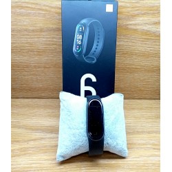 Ρολόι  χειρός  smart band M6 Ρολόι  χειρός  smart band M6