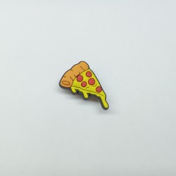 Jibbitz pizza No133 Jibbitz pizza No133