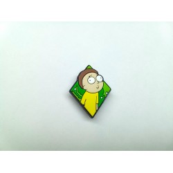 Jibbitz Rick No241 Jibbitz Rick No241