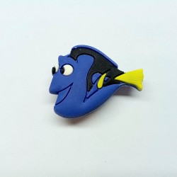 Jibbitz Dory No56 Jibbitz Dory No56