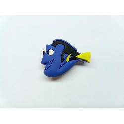 Jibbitz Dory No56 Jibbitz Dory No56