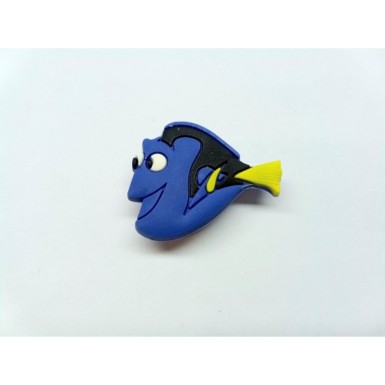 Jibbitz Dory No56