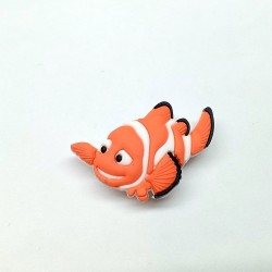 Jibbitz Nemo No 55 Jibbitz Nemo No 55