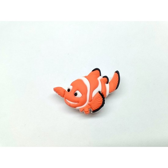 Jibbitz Nemo No 55