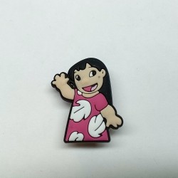 Jibbitz Lilo Νο67 Jibbitz Lilo Νο67