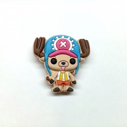 Jibbitz Chopper No 82 Jibbitz Chopper No 82