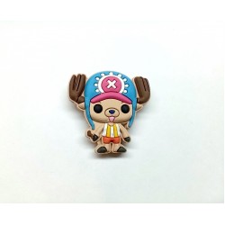 Jibbitz Chopper No 82 Jibbitz Chopper No 82