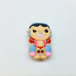 Jibbitz Franky No85 Jibbitz Franky No85