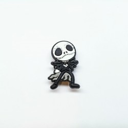Jibbitz Jack No90 Jibbitz Jack No90