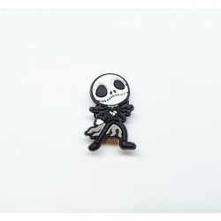 Jibbitz Jack No90 Jibbitz Jack No90