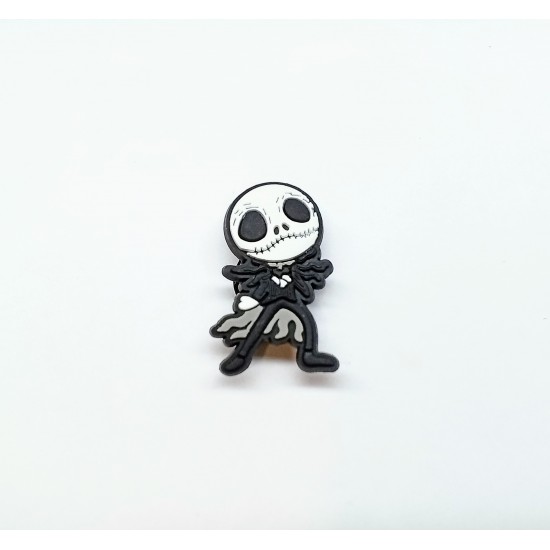 Jibbitz Jack No90