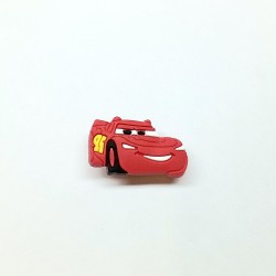 Jibbitz McQueen Νο100 Jibbitz McQueen Νο100