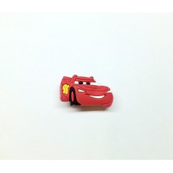 Jibbitz McQueen Νο100 Jibbitz McQueen Νο100