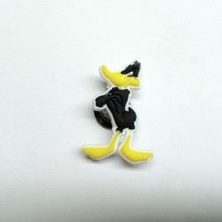 Jibbitz Daffy No114 Jibbitz Daffy No114