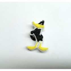 Jibbitz Daffy No114 Jibbitz Daffy No114