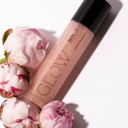 So...? Glow Prosecco Pearl Body Mist 140ml So...? Glow Prosecco Pearl Body Mist 140ml