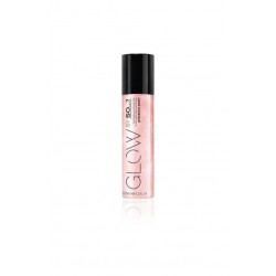 So...? Glow Prosecco Pearl Body Mist 140ml So...? Glow Prosecco Pearl Body Mist 140ml
