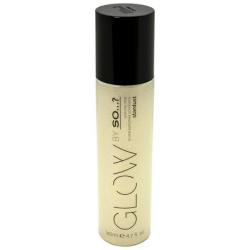 SO Glow Illuminating Perfume Mist Stardust 140ml SO Glow Illuminating Perfume Mist Stardust 140ml