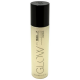 SO Glow Illuminating Perfume Mist Stardust 140ml SO Glow Illuminating Perfume Mist Stardust 140ml
