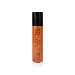 SO...? Glow BRONZE BABE Illuminating Perfume Mist 140ml SO...? Glow BRONZE BABE Illuminating Perfume Mist 140ml