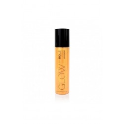 SO…? GLOW GETTER Illuminating Perfume Mist 140ml SO…? GLOW GETTER Illuminating Perfume Mist 140ml