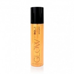 SO…? GLOW GETTER Illuminating Perfume Mist 140ml SO…? GLOW GETTER Illuminating Perfume Mist 140ml
