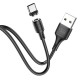 Καλώδιο USB to Type-C “X52 Sereno” magnetic charging