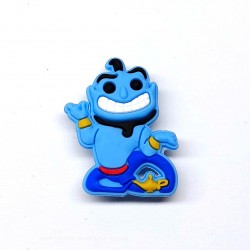 Jibbitz jini No21 Jibbitz jini No21
