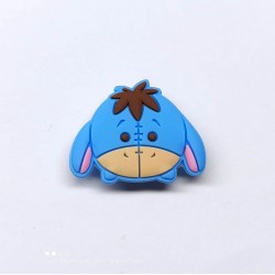 Jibbitz Γκαρι tsum tsum No7 Jibbitz Γκαρι tsum tsum No7