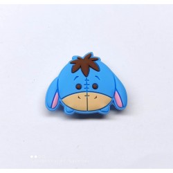 Jibbitz Γκαρι tsum tsum No7 Jibbitz Γκαρι tsum tsum No7